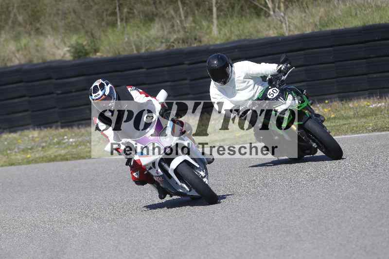 /01 02.04.2026 MAZ ADR/Gruppe gelb Gruppe gruen/50